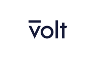 volt_customer_logo